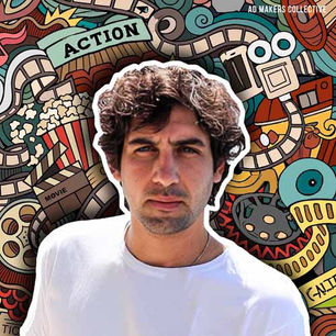 Nicolás Pérez Veiga