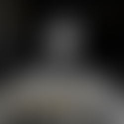 Auditya Venkatesh | Good Ads Matter, India's Top 1%