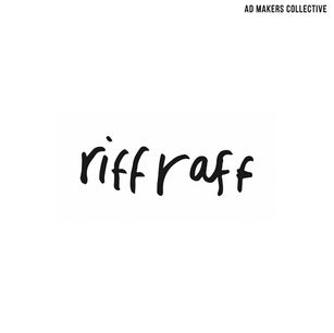 Riff Raff Films