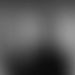 GAMAJury2026_Natasha Duursma