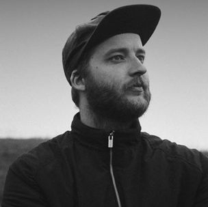 Simon Meyer