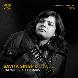 Savita Singh