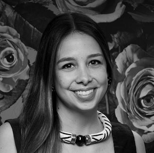 GAMAJury2026_Bianca Guimaraes