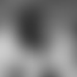 GAMAJury2026_Aarti Samant