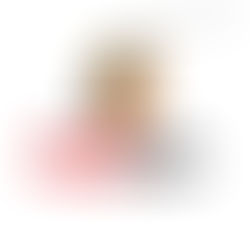 Media Work Equipment