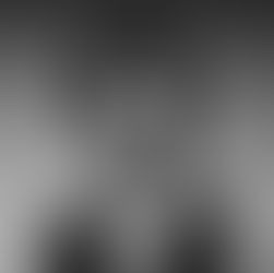 Mona Singh_GAM Awards 2026