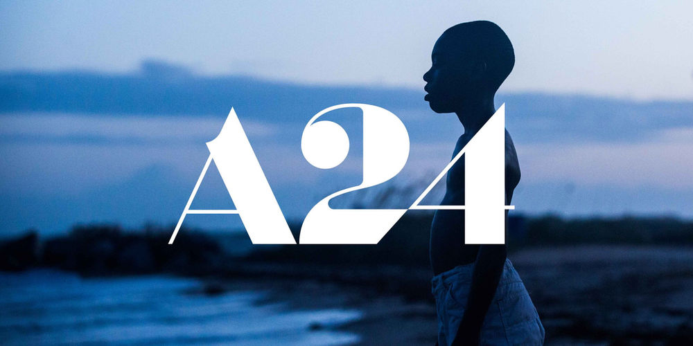 How A24 Makes Successful Films