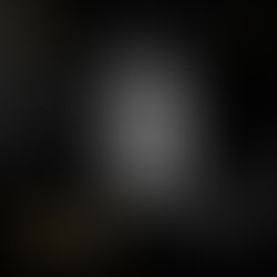 Sanjay Das | Good Ads Matter, India's Top 1%