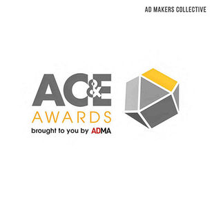 The ADMA AC&E Awards