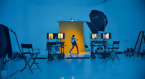 Photographersa DP.jpg