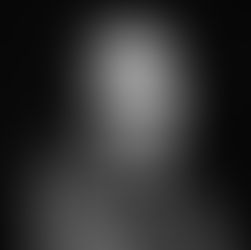 GAMAJury2026_Vineet Mahajan