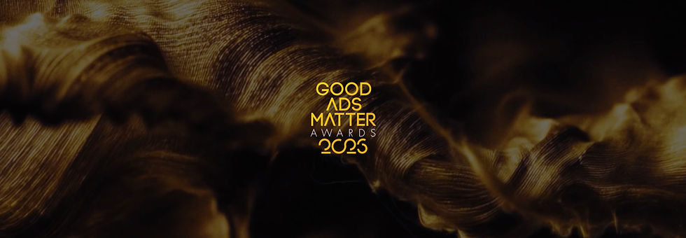 for Arya 2.001.jpeg.001.jpeg