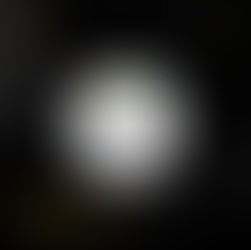 Picture Post
