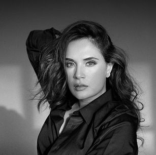 Richa Chadha_GAM Awards 2026