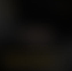 Exceed Entertainment