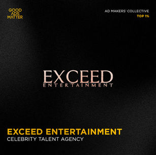Exceed Entertainment