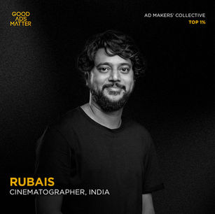 Rubais