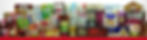Analysing how Amul's diverse product offerings affect their market presence