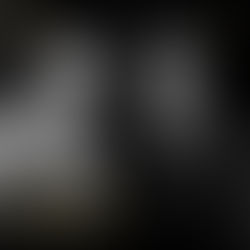 Justin-Uday | Good Ads Matter, India's Top 1%