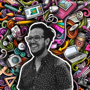 Felipe MartÃnez U.