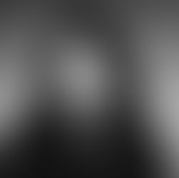 GAMAJury2026_Binda Dey