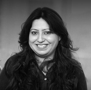 GAMAJury2026_Binda Dey