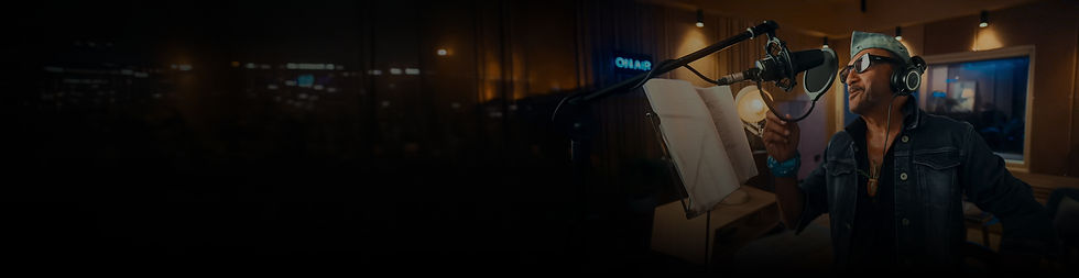 audio & radio banner.jpg
