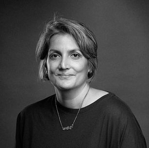 GAMAJury2026_Priya Seth