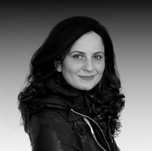 GAMAJury2026_Shivani Prabhakar