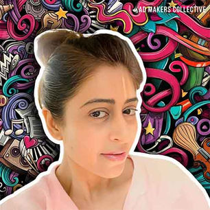 Neejee Chhabra