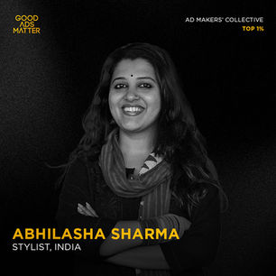 Abhilasha Sharma
