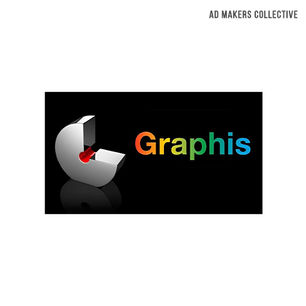 Graphis International Advertising Awards