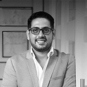 GAMAJury2026_Mitesh Kothari.jpg