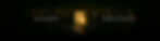 winners banner.jpg