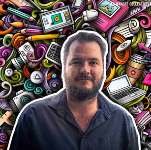 Nic Apostoli