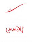 Laadli Logo 2.png