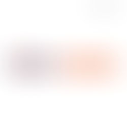 KV Camera Rental Service