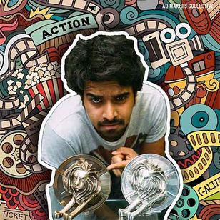Atul Kattukaran