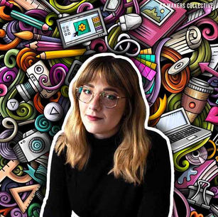 Marina Starke