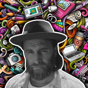 Ricky Gausis
