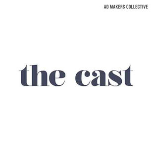 The Cast