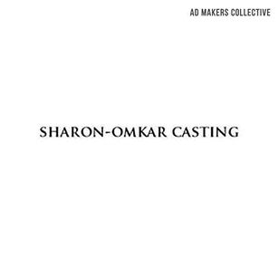 Sharon Omkar Casting