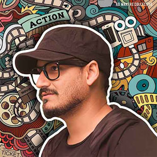 Lloyd Baptista