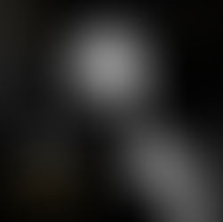 R Anandh | Good Ads Matter, India's Top 1%