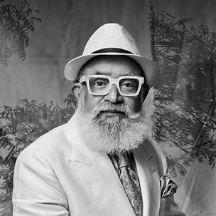 Bhupal Ramnathkar_GAMA Jury 2026