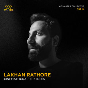 Lakhan Rathore