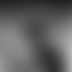 Satyanshu Singh_GAMA Jury 2026