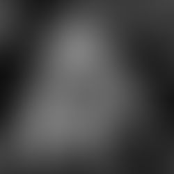 Felicity Fellows_GAMA Jury 2026