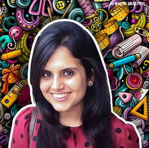 Manisha Melwani