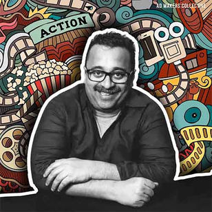 Milind Dhaimade